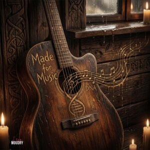 Made for Music