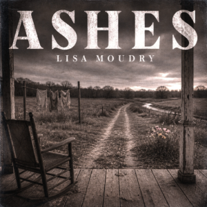 Ashes