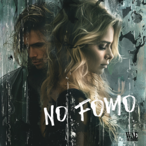 No FOMO