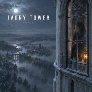 Ivory Tower (INFJ)